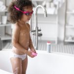 日本本道综合久久aⅴ 87i95h0a