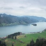 日本有码A∨中文字幕 9i1beey5