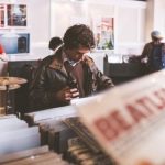 国产肥熟老胖女 e2g8763