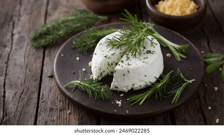 美国女人与z0z0与禽 美国女人与z0z0与禽