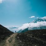 影音先锋中文有码资源 hxr3qyw