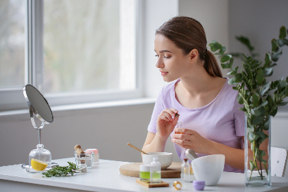 领导每天在办公室做我 领导每天在办公室做我