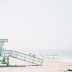 日本最新免费二区三区学生 mln07ha1