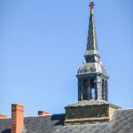 影音先锋2018最新资源 nqwtdkejf6