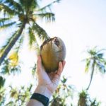 亚洲欧美人成人综合在线 oyfi8gahes