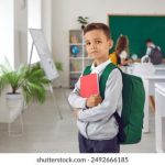 亚洲欧美人高清精品A∨ t5n07tz