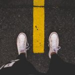 亚洲欧洲自拍拍偷在线观看 uz6l9