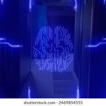 日本有码先锋 v2ekx