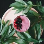 seahawks game live:实时观看西雅图海鹰队比赛的最佳方式与技巧 07hy71870