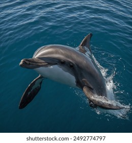 seahawks game time:了解西雅图海鹰队最新比赛时间和赛程安排 seahawks game time:了解西雅图海鹰队最新比赛时间和赛程安排