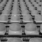 亲吻姐姐第二季完整版在线观看,畅享精彩剧情与感人瞬间 5qgo4