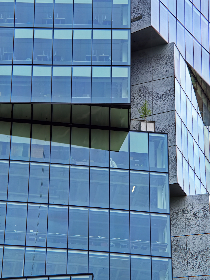 亲子餐厅 韩漫:打造温馨家庭时光的美食与漫画结合体验 亲子餐厅 韩漫:打造温馨家庭时光的美食与漫画结合体验