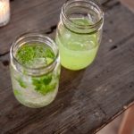 seabed游戏资源:探索深海奇境,获取稀有宝藏与战斗策略 g2d2b