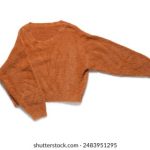 亲吻姐姐哪一集最有深度:探讨情感与成长的关键时刻 ktajme