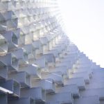 亲子餐厅中的韩漫三四娱乐体验,欢乐共享亲子时光 r6r449