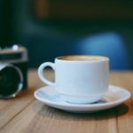 亲吻姐姐第二季全集:探索爱情与成长的动人故事 ra8kt