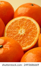 Zaire:探索扎伊尔的历史、文化与自然奇观 Zaire:探索扎伊尔的历史、文化与自然奇观